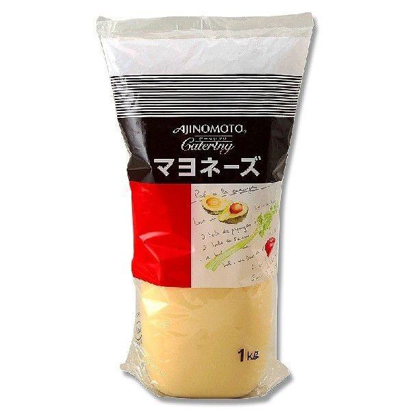[大人気 ] MOPIIQO7INH (MOPIIQO7INH)