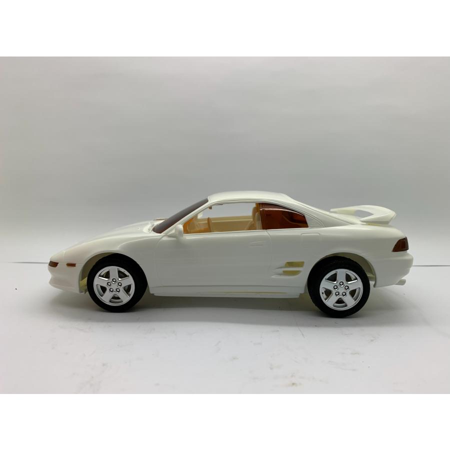 フジミ模型 1/24 ID40 トヨタ SW20 MR2'93 : フジミ模型 公式