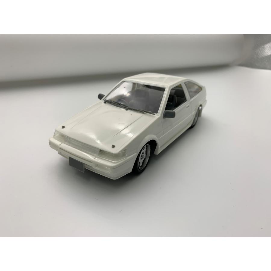 フジミ模型 1/24 ISD8 ハチゴーレビン 武内樹 : フジミ模型 公式