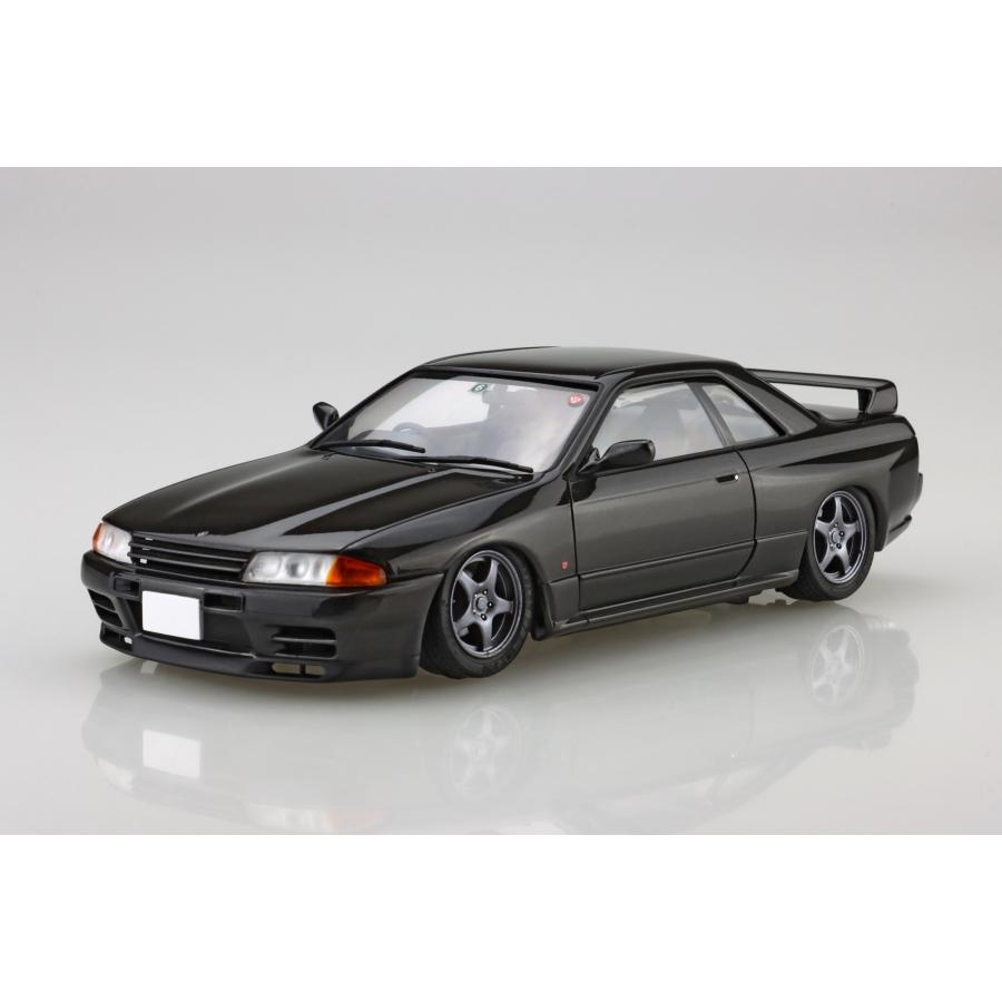 180SX GT-R プラモデル セット売り Yahoo!オークション - 「180sx