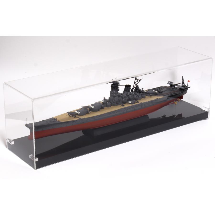 フミフミ　904040サイドアクリル ぷよぷよ』アクリルブロック ぷよぷよ｜エビテン