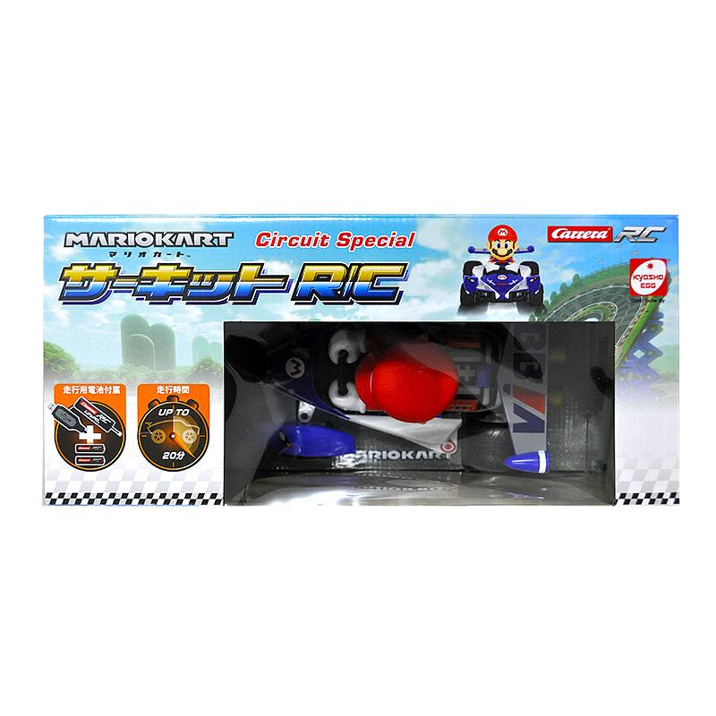 マリオカート サーキットR/C マリオ TV003 コストコ通販 COSTCO マリオカート サーキットR/C マリオ TV003 コストコ通販 COSTCO