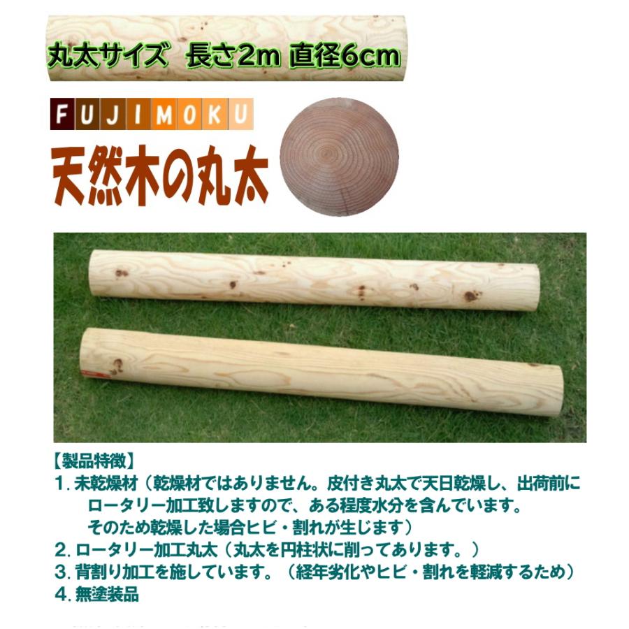 天然椹　切り株　丸太　高さ約31.5㎝ 天然椹 切り株 丸太 高さ約31.5㎝ 【公式通販】