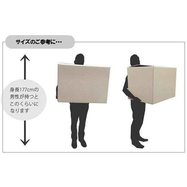 外国切手 航空エンタイア中心 大量 段ボール1箱詰め合わせ 外国