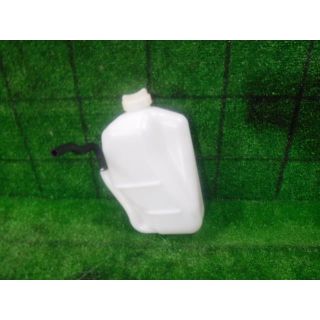 ｎ ｂｏｘ Dba Jf1 ラジエータリザーブタンク G Nh850 R9g J00 Gyanvihar School