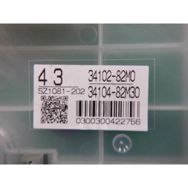 先生専用 Amazon | CIVIVI(シビビ) 精密ピンセット 破片用 革鞘付き 格納