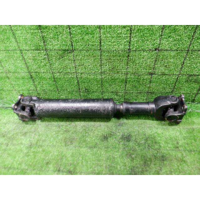 エルフ KR-NKS81GR リアプロペラシャフト ワイド2T 890 8-97314-836-2
