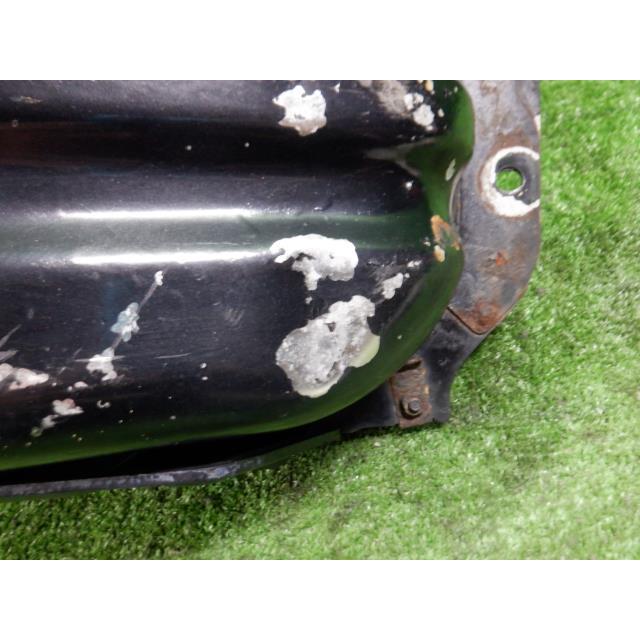 テリオスキッド TA-J111G フューエルタンク テリオスキッド×キスマーク