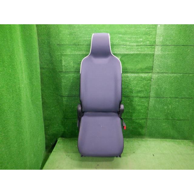 HA36V アルトバン 純正シート 左右 シートレール付き 【公式通販】
