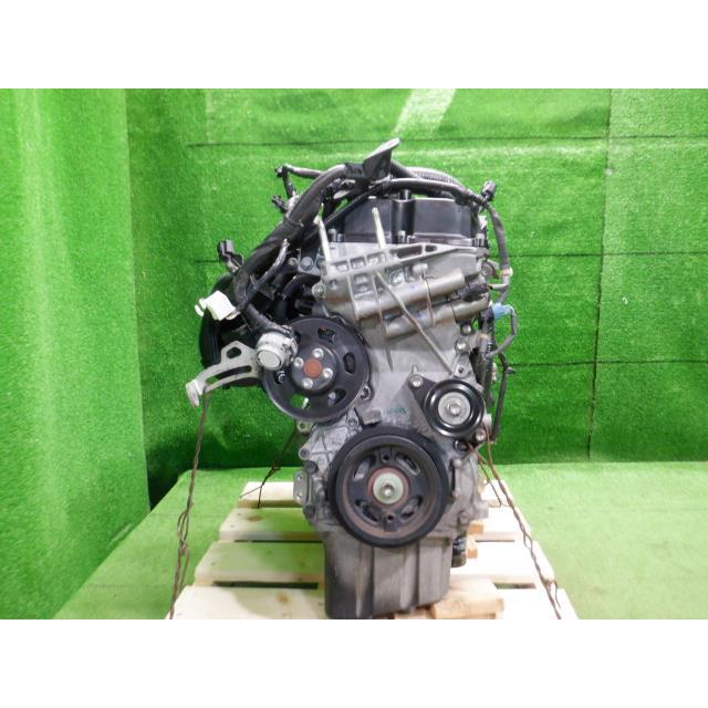 スイフト DBA-ZD72S エンジンASSY RS 4WD ZRZ / : マルフジ - 通販