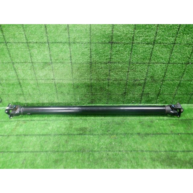 ソリオ DAA-MA36S リアプロペラシャフト BANDITハイブリッドF  
