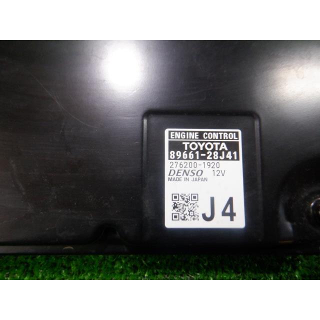 ヴォクシー DBA-ZRR85W エンジンASSY ZS 煌2 4WD 7人 202 19000 ヴォクシー DBA-ZRR85W エンジンASSY ZS 煌2 4WD 7人 202 19000