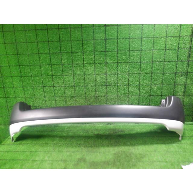 サクシード DBE-NCP160V リアバンパー UL 058 52159-52840 : マルフジ