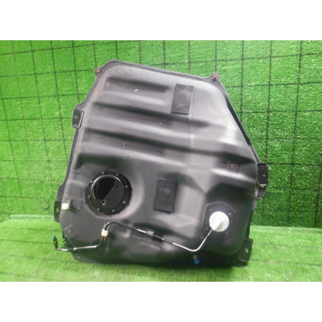 サクシード DBE-NCP160V フューエルタンク UL 058 77001-52510 サクシード DBE-NCP160V フューエルタンク UL 058 77001-52510