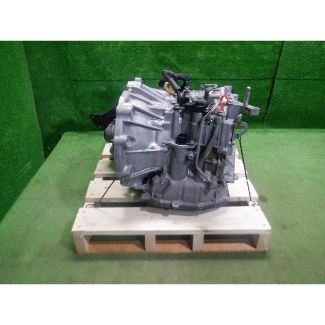 CAST（ダイハツ） キャスト DBA-LA260S オートマミッション スタイルG 