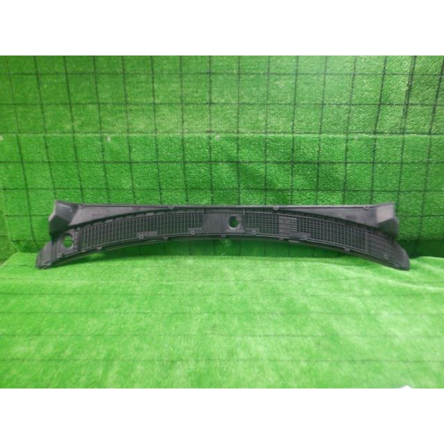 ハイラックスサーフ KH-KZN185W カウルトップパネル ワイドSSR-X ハイラックスサーフ KH-KZN185W カウルトップパネル ワイドSSR-X