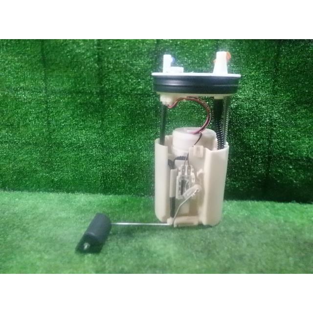 N-WGN JH2 エンジンASSY G 4WD R546M（ホンダ 純正 N-WGN 《 JH2  