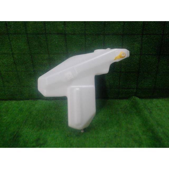 小物 na8515 ベンツ Aクラス GF-168033 ウォッシャータンク A160 : マルフジ - 通販