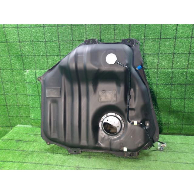 プロボックス 5BE-NCP160V フューエルタンク DX 1E7 77001-52510
