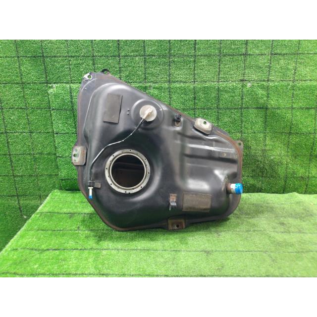 タント タントエグゼ DBA-L465S フューエルタンク カスタムG 4WD X11