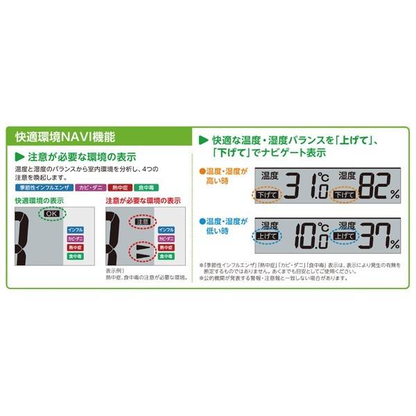 CITIZEN（シチズン） 時計 シチズン/CITIZEN 8RZ182-019 電波 デジタル