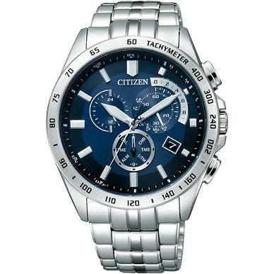 CITIZEN シチズン 腕時計 アテッサ AT3000-59L ソーラー CITIZEN（シチズン） 腕時計 コレクション AT3000-59L CITIZEN
