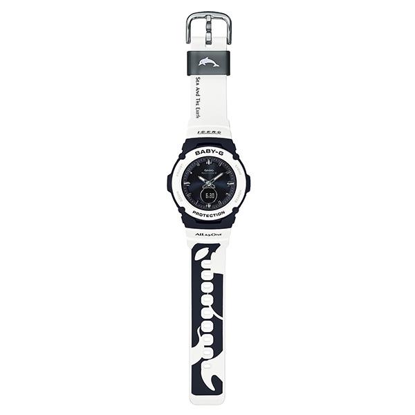G-SHOCK イルカ・クジラ 2020 ペアウォッチ CASIO GW-M5610K-1JR G-SHOCK イルカ・クジラ 2020 ペアウォッチ CASIO GW-M5610K-1JR