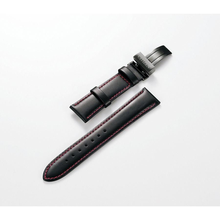 オルタナ シチズン BL5495-64E / TOYOTA 86 コラボレーションモデル