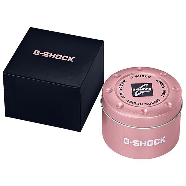 腕時計 G-SHOCK DW-5600TCB-1JR カシオ CASIO SAKURASTORM SERIES 送料