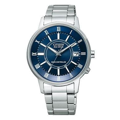 FRD59-2541 フォルマ シチズン FRD59-2541 フォルマ シチズン シチズン/CITIZEN フォルマ/ FORMA