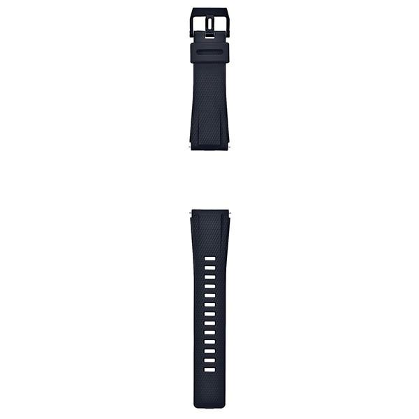 G-SHOCK 腕時計 GA-2000E-4JR カシオ CASIO カーボンコアガード構造