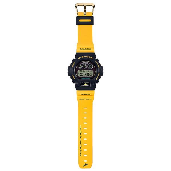 CASIO G-SHOCK GW-6902K-9JR ラブザシーアンドジアース Amazon.co.jp: [カシオ] 腕時計 ジーショック ラブザシーアンド