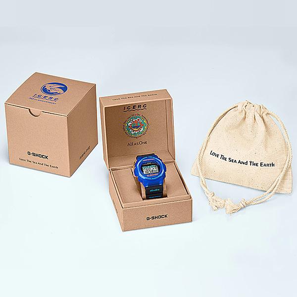 G-SHOCK 腕時計 GWX-5700K-2JR カシオ CASIO 電波 ソーラー G-SHOCK 腕時計 GWX-5700K-2JR カシオ CASIO 電波 ソーラー