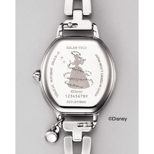 wicca（ウィッカ） 腕時計 シチズン CITIZEN wicca KP2-515-71 送料