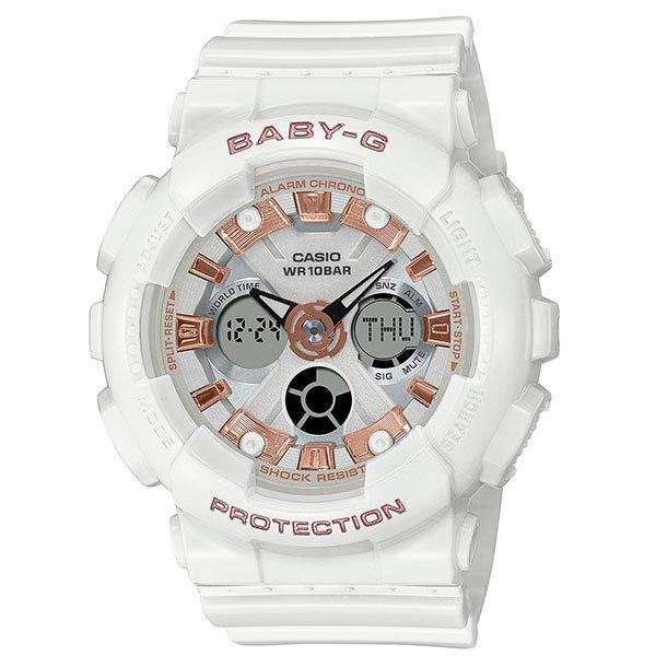 G-SHOCK 腕時計 カシオ ラバーズコレクション2020 LOV-20A-7AJR ペア 