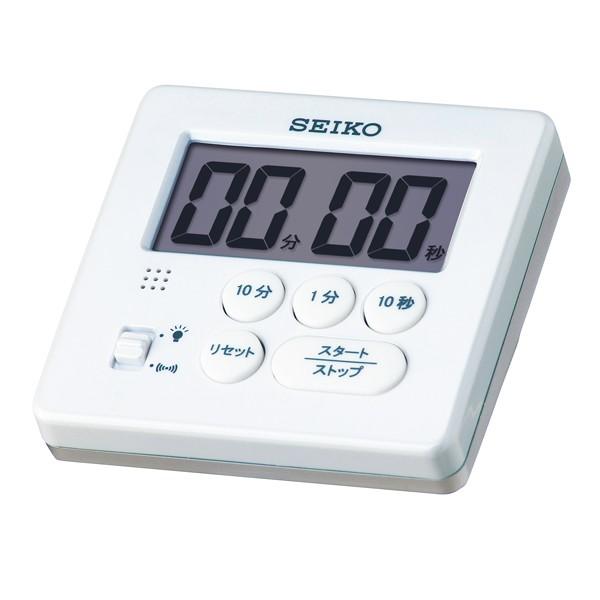 SEIKO（セイコー） ピピタイマー MT717W : 藤本時計店 ヤフー店 - 通販