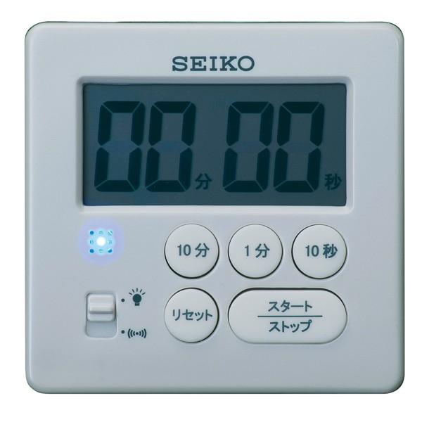 SEIKO（セイコー） ピピタイマー MT717W : 藤本時計店 ヤフー店 - 通販