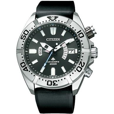 安い購入 腕時計 シチズン プロマスター Pmd56 30 Citizen Promaster エコ ドライブ 電波時計 メンズ 国内正規品 送料無料 Pmd56 30 藤本時計店 ヤフー店 通販 Yahoo ショッピング 早者勝ち Www Skylanceronline Com