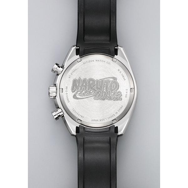 CITIZEN COLLECTION PRM20 腕時計 CA0597-16E [シチズンコレクション  