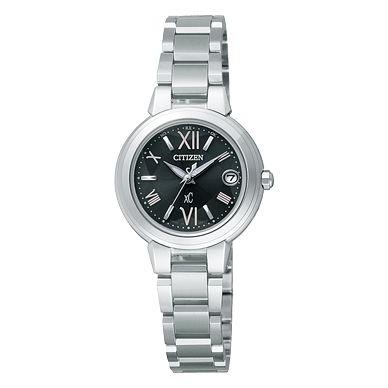 CITIZEN xC（クロスシー）  XCB38-9131 XC シチズン クロスシー XCB38-9131 : 藤本時計店 ヤフー店 - 通販