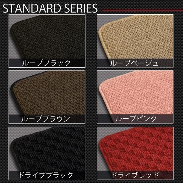 レクサスNX20系 FJクラフト製　ドアプロテクトマット　ブラック Amazon | FJCRAFT 【L5】 レクサス 互換品 NX 20系 ドア