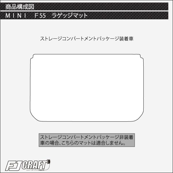 WANTKEY CAMP CYBER TOP FL ラバーマット 初期 WANTKEY CAMP CYBER TOP FL ラバーマット 初期 Brand New World