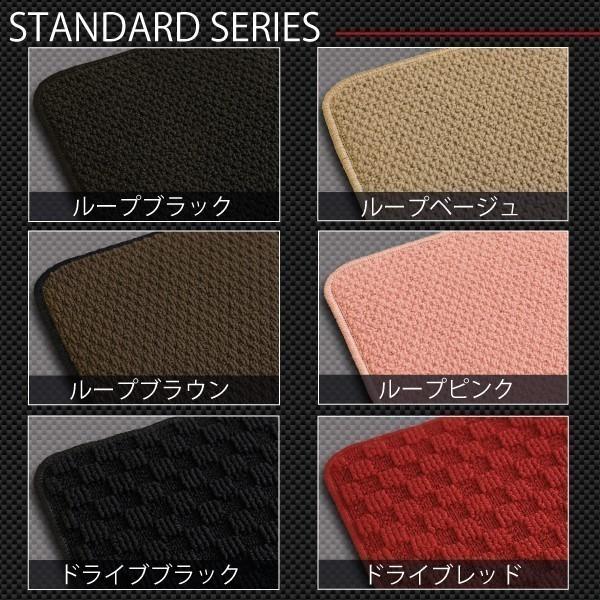♦希少♦ S660.com ダッシュボードマット ホワイト/レッドステッチ MOONEYES ムーンアイズ ホンダ (HONDA)用 オリジナル ダッシュ