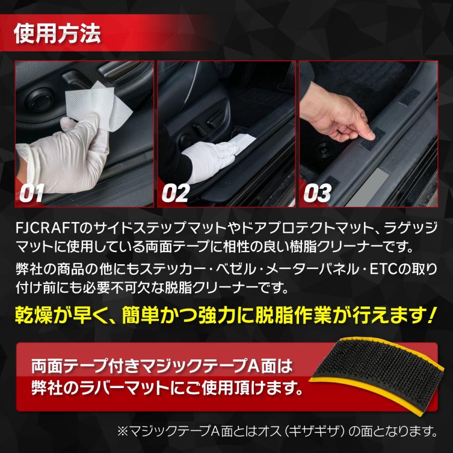 脱脂クリーナー 3M PACクリーナー No.300 3ml (A面マジック 脱脂クリーナー 3M PACクリーナー No.300 3ml (A面マジック