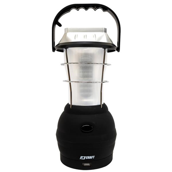 LEDランタン 5WAY充電方式 アウトドア 車中泊 キャンプ 登山 散歩 防災