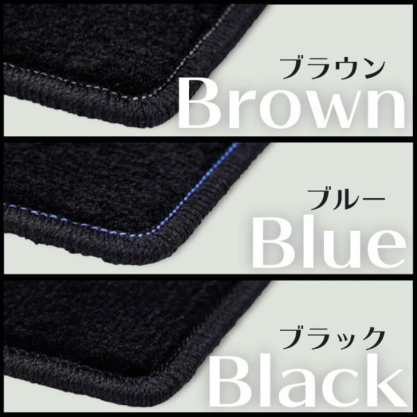 ステッチ変更オプション : FJ CRAFT - 通販 - Yahoo!ショッピング