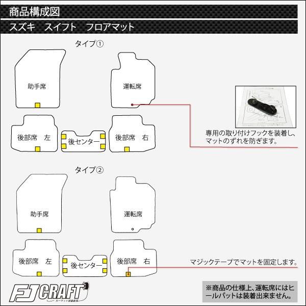 【ISA】ラヴィールサブマット Amazon.com : Stens Notched Air-Lift Blade 340-121 Compatible