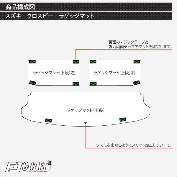 アバンセラピーマット riraku-life_rlecmat001