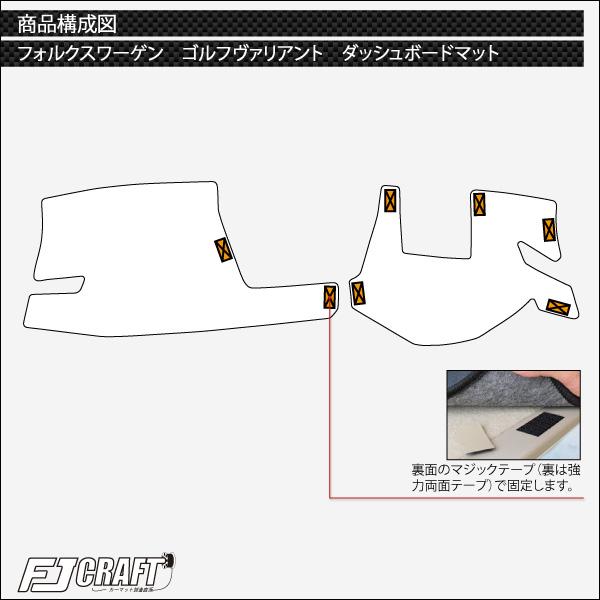 フォルクスワーゲン（Volkswagen） フォルクス ワーゲン 新型 ゴルフ