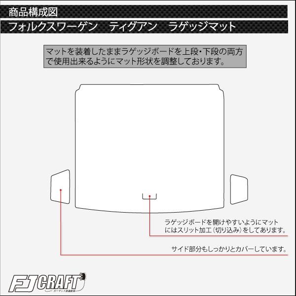 フォルクスワーゲン フォルクス ワーゲン 新型 ティグアン CT系 フォルクスワーゲン フォルクス ワーゲン 新型 ティグアン CT系